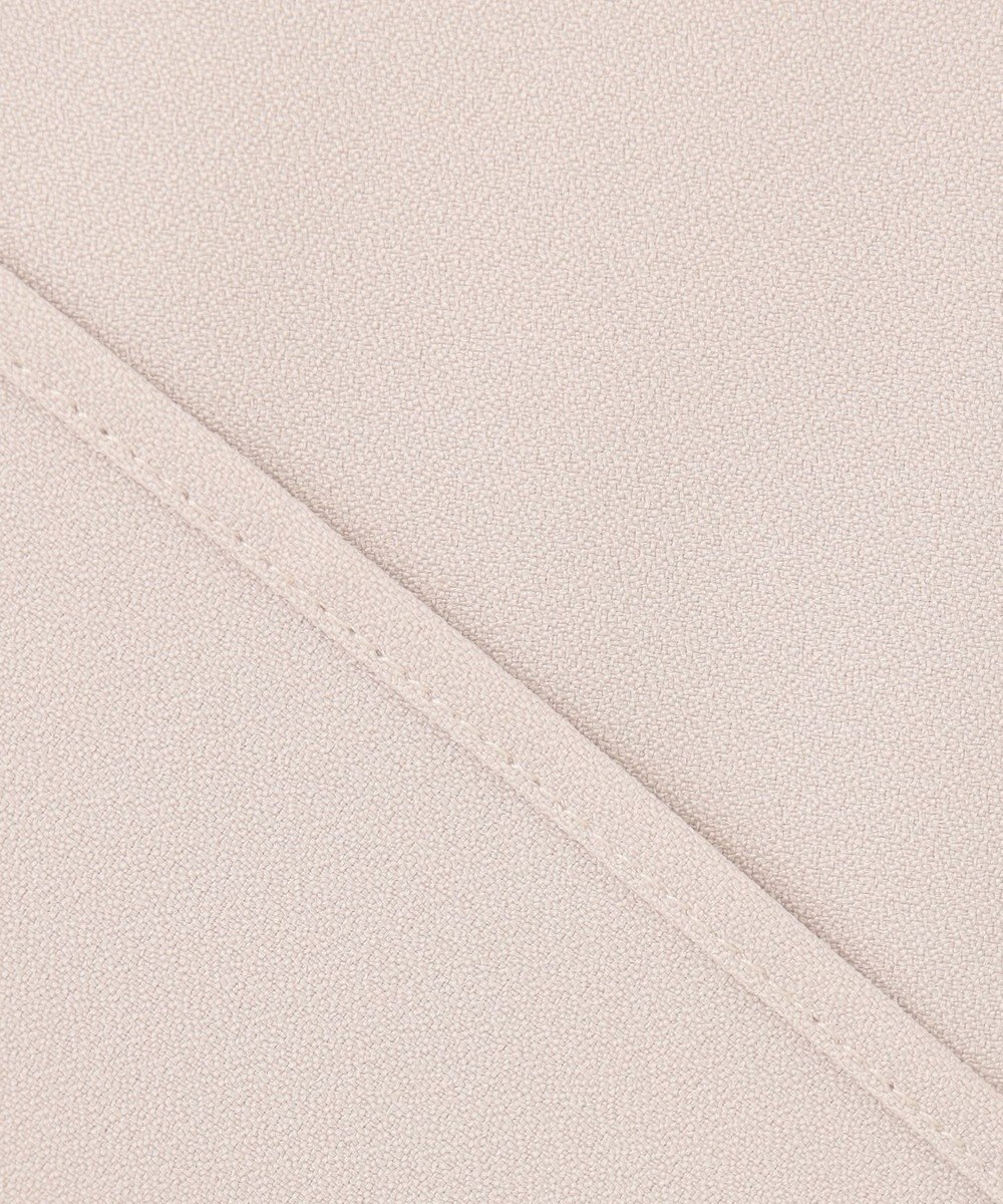 ANY SIS 【洗える】ボウタイ ブラウス 