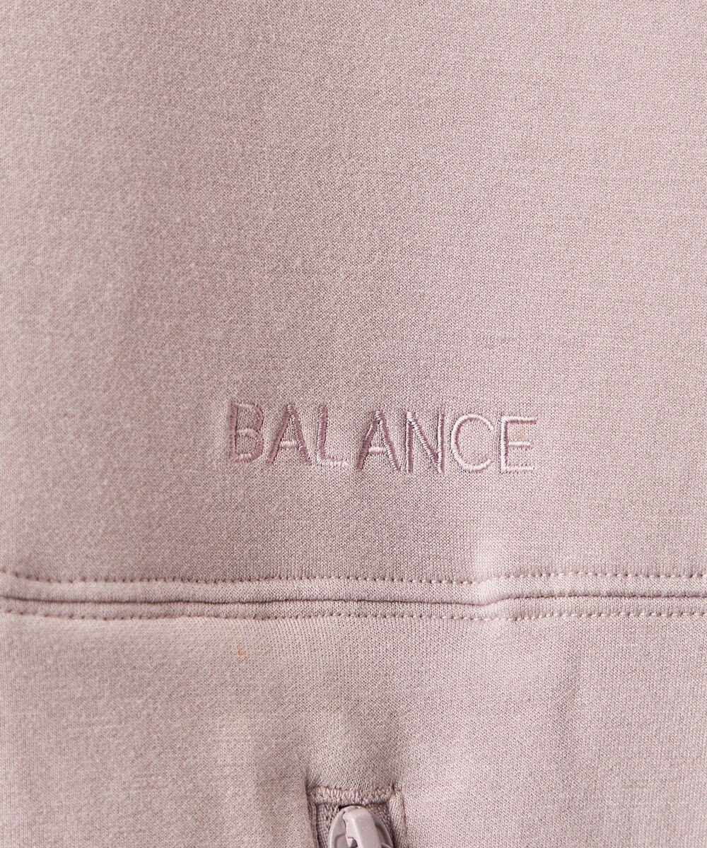 Chacott ダンボールプルオーバー 