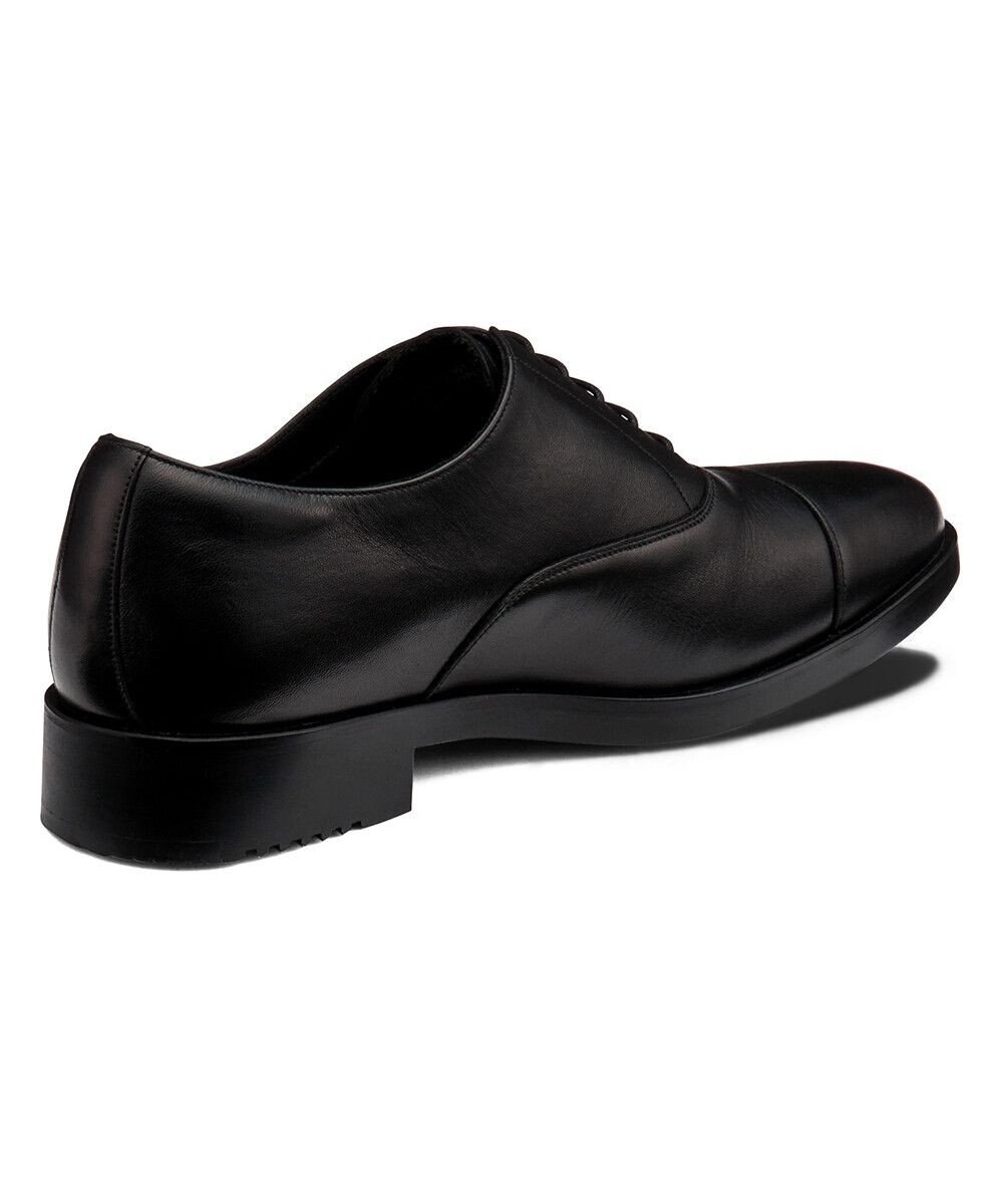 ASICS WALKING GEL-BIZ オーセンティック GORE-TEX防水 3E 