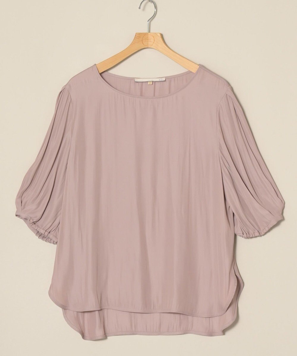 ONWARD Reuse Park 【自由区】ブラウス春夏 