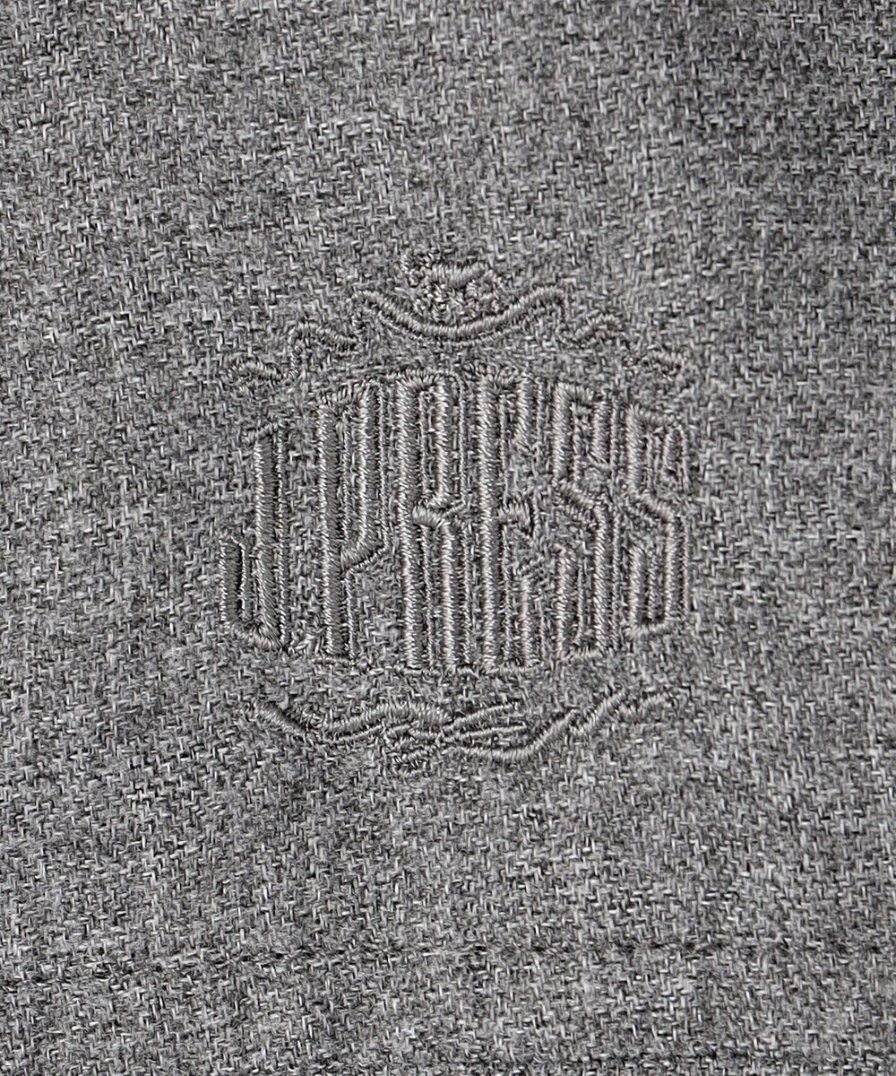 J.PRESS KIDS 【140-170cm】ライナー付き 3WAYコート 