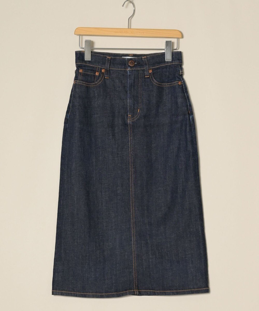 ONWARD Reuse Park 【23区】スカート秋冬 