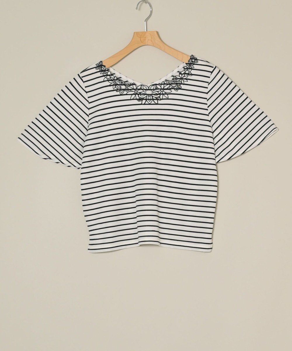 ONWARD Reuse Park 【any SiS】カットソー春夏 