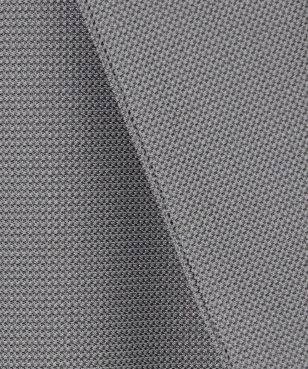 JOSEPH HOMME 【新色追加】エアトールストレッチ 　ジャケット 