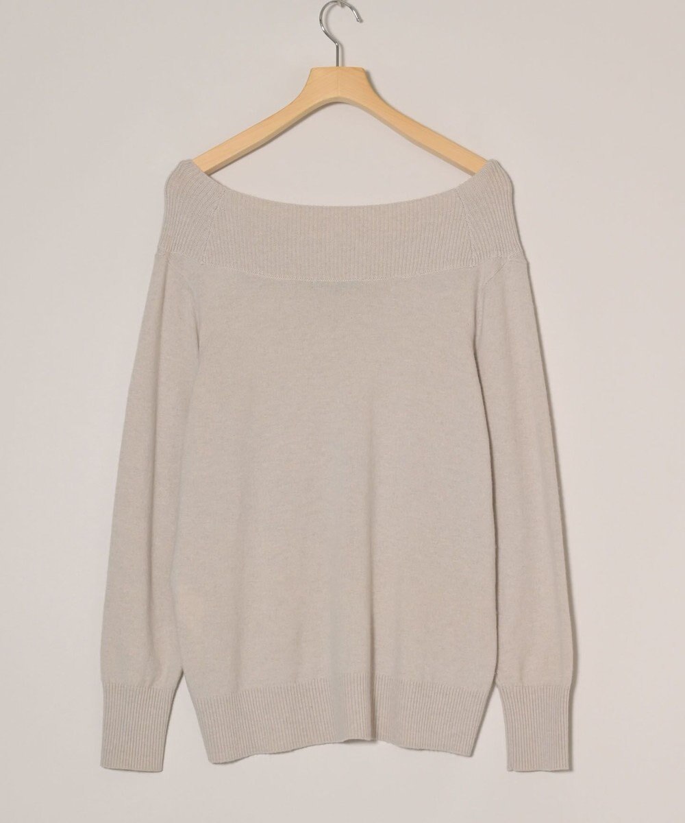 ONWARD Reuse Park 【23区】ニット秋冬 