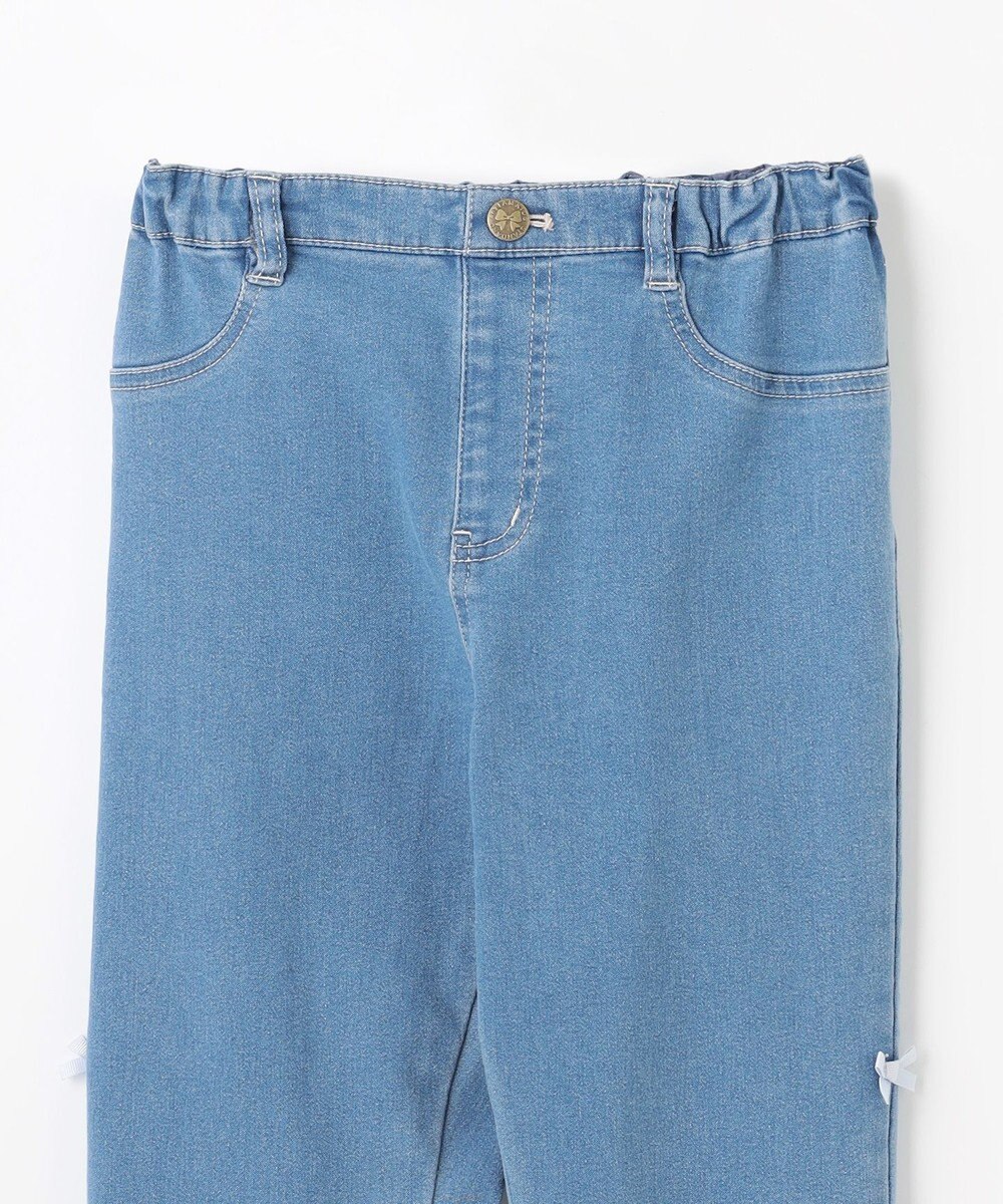 ANY KIDS 7daysドリームストレッチパンツ 