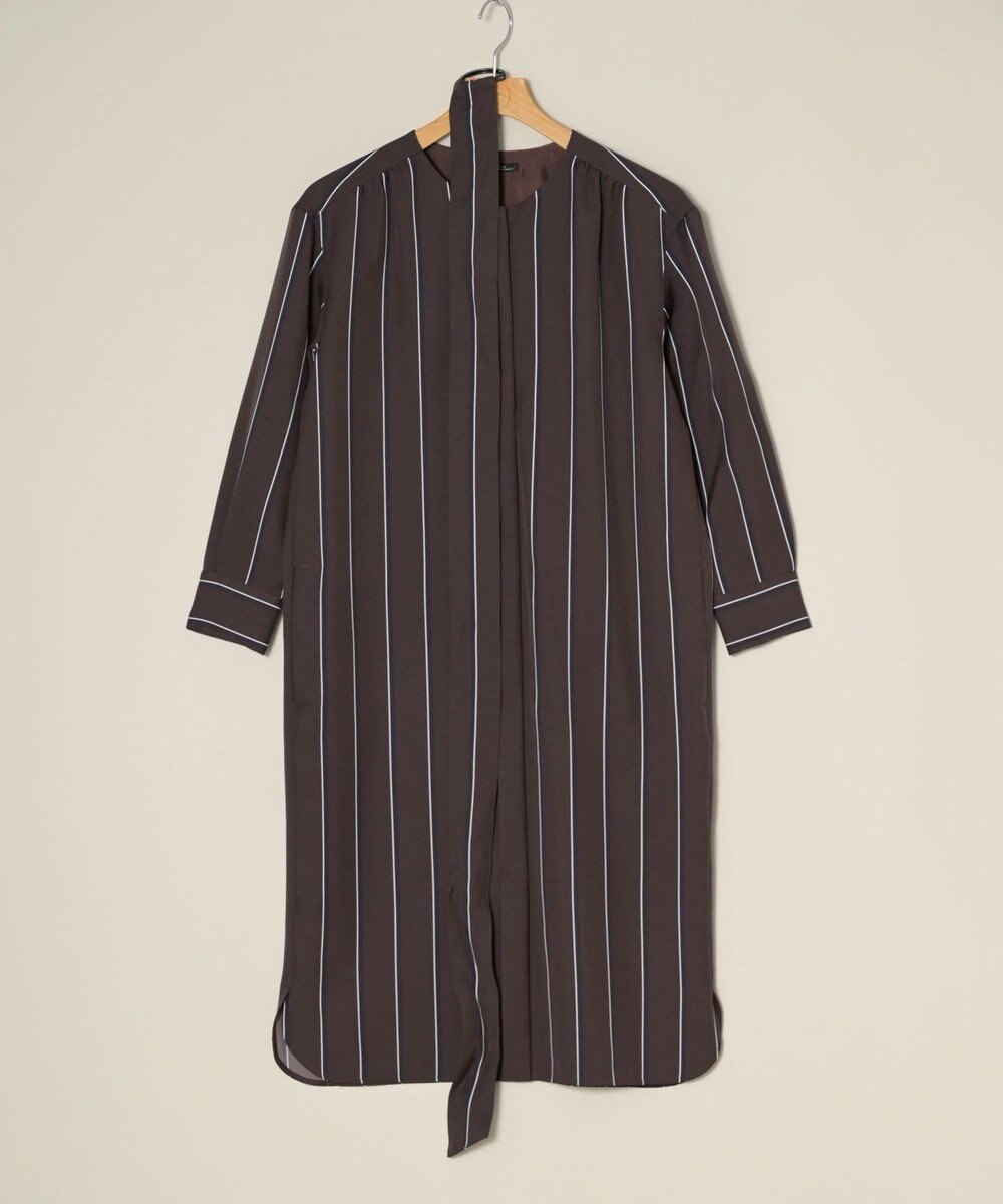 ONWARD Reuse Park 【23区】ワンピース秋冬 