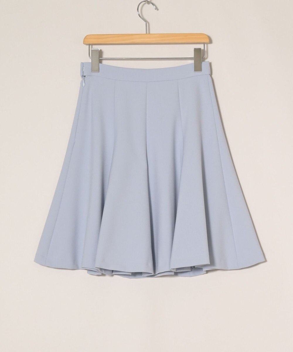 ONWARD Reuse Park 【組曲】スカート春夏 