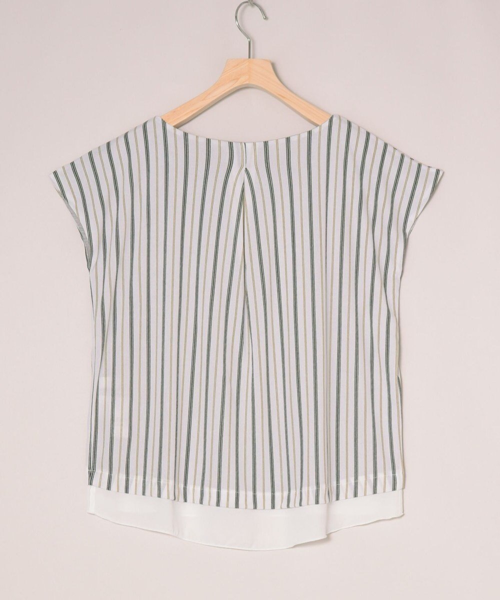 ONWARD Reuse Park 【any FAM】カットソー春夏 