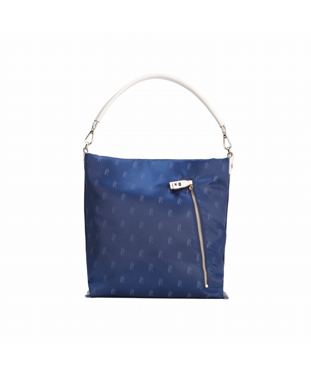 ACE BAGS & LUGGAGE PROGRES パルトゥ ショルダーバッグ  15594 プログレ 