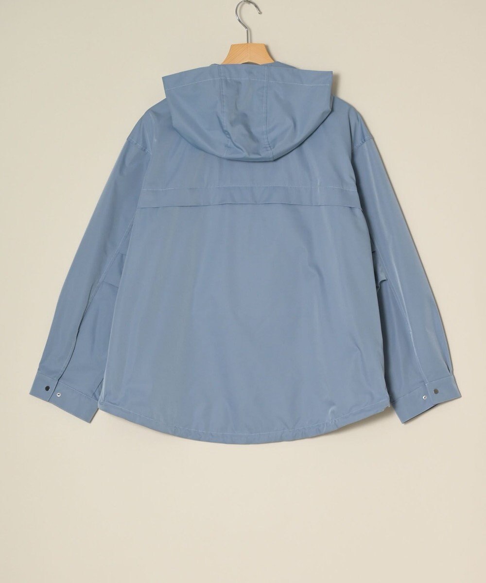 ONWARD Reuse Park 【組曲】ジャケット春夏 