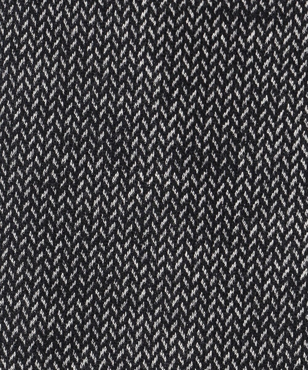 JOSEPH HOMME 【WEB限定カラーあり】ドビージャージー / CITY 