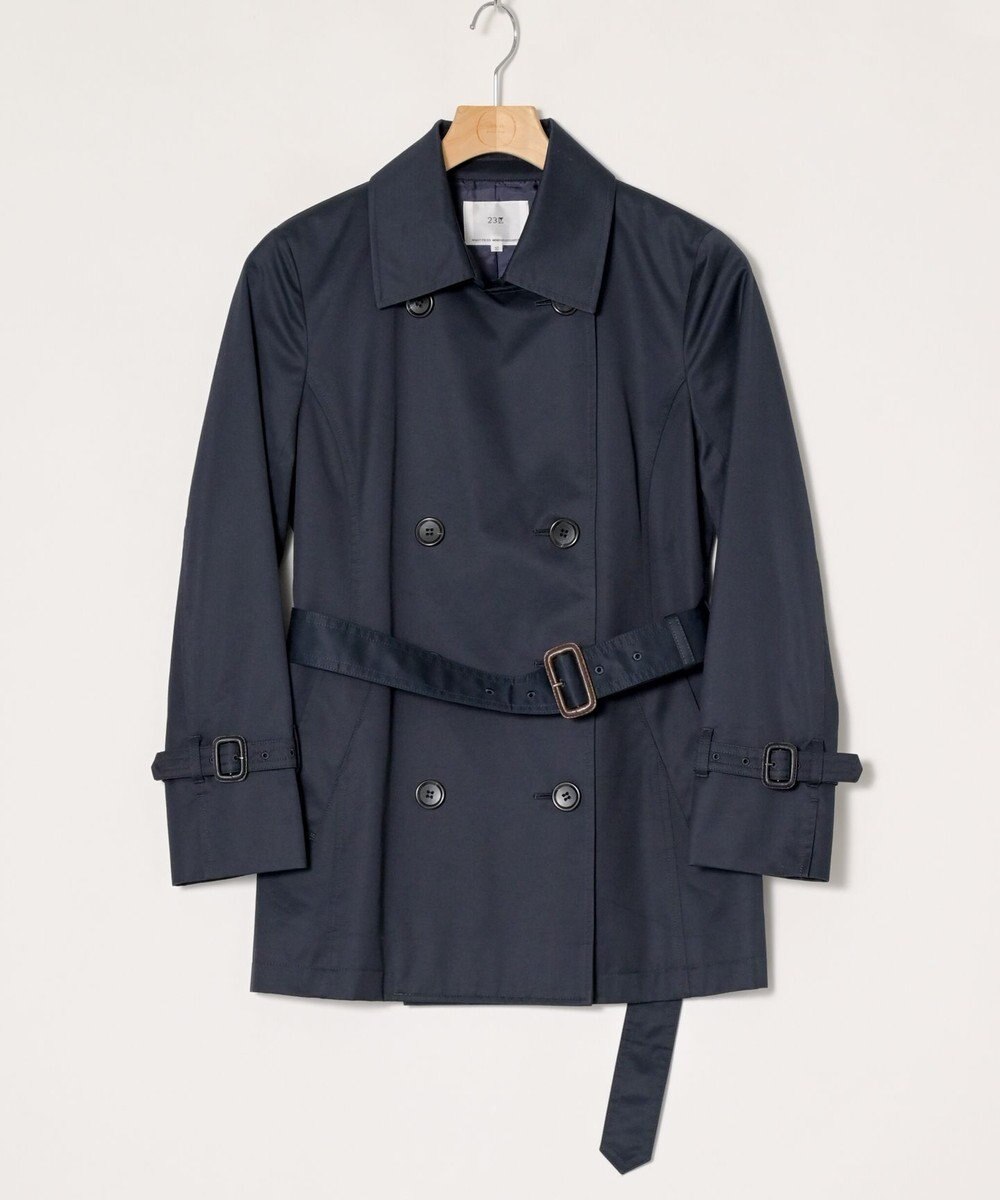 ONWARD Reuse Park 【23区】コート春夏 