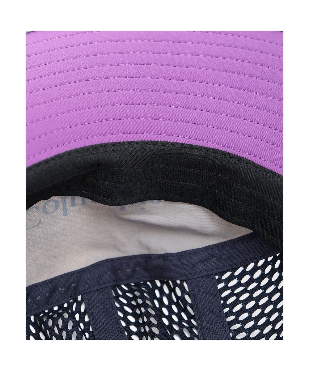 Columbia Columbia/ バッドアックスパスシェードブーニー /コロンビア 