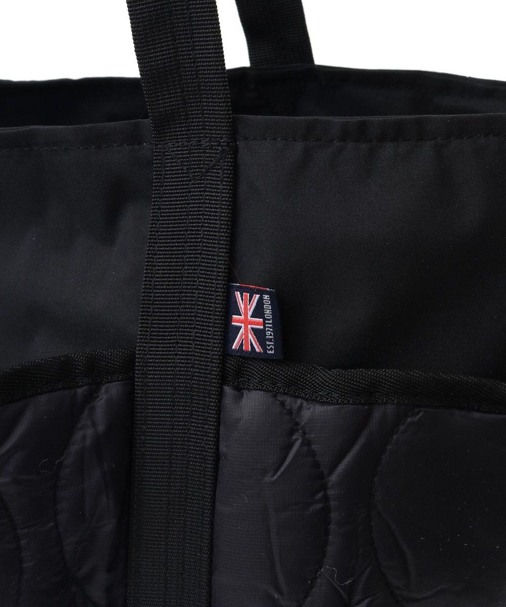 Green Parks ■ＣＯＢＭＡＳＴＥＲ　ＱＬＴ　ＤＥＳＥＲＴ　ＴＯＴＥ 