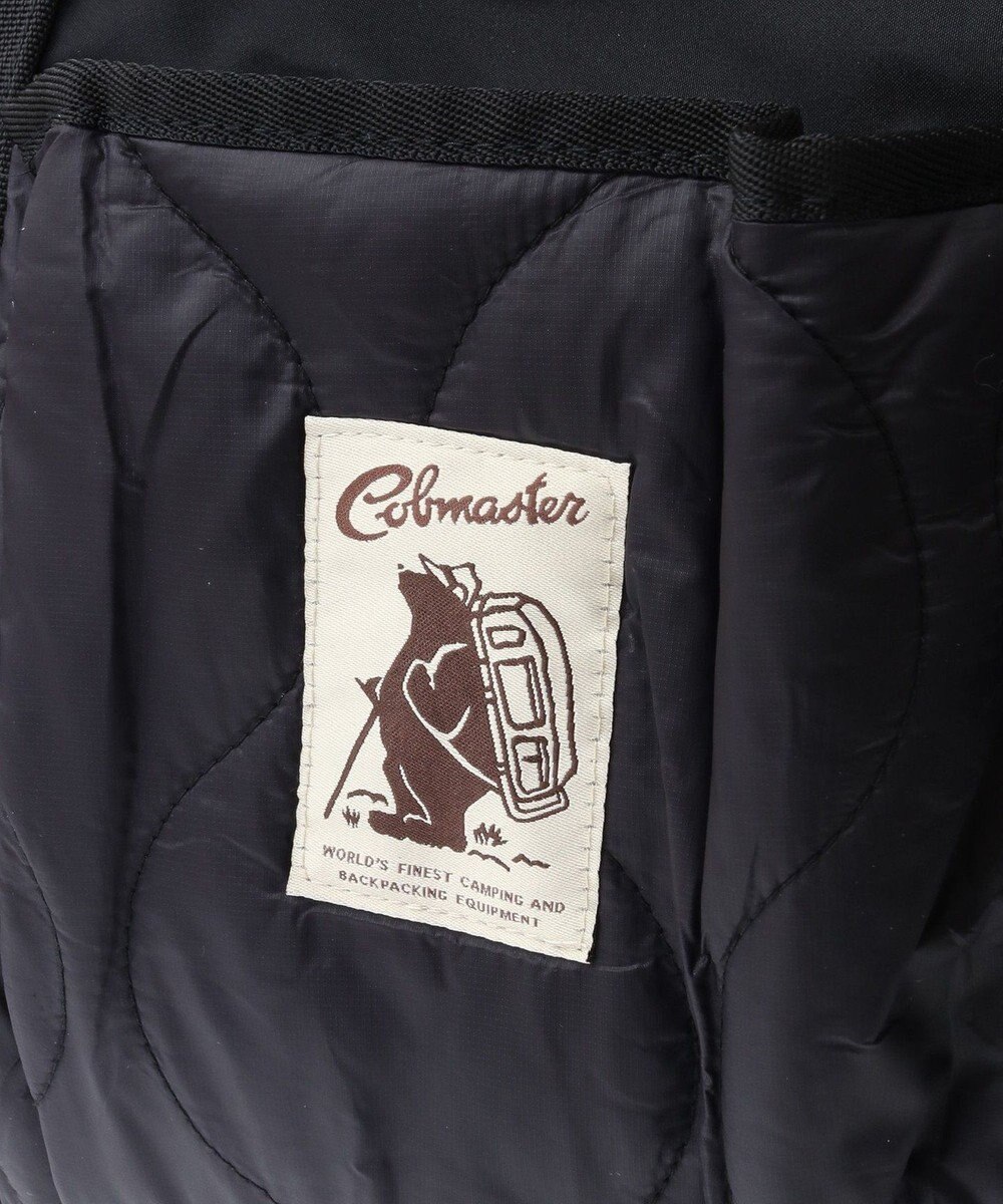 Green Parks ■ＣＯＢＭＡＳＴＥＲ　ＱＬＴ　ＤＥＳＥＲＴ　ＴＯＴＥ 