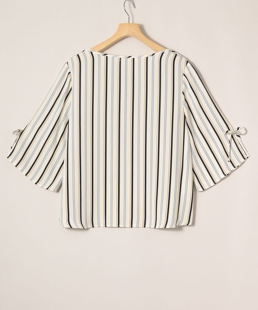 ONWARD Reuse Park 【any SiS】カットソー秋冬 