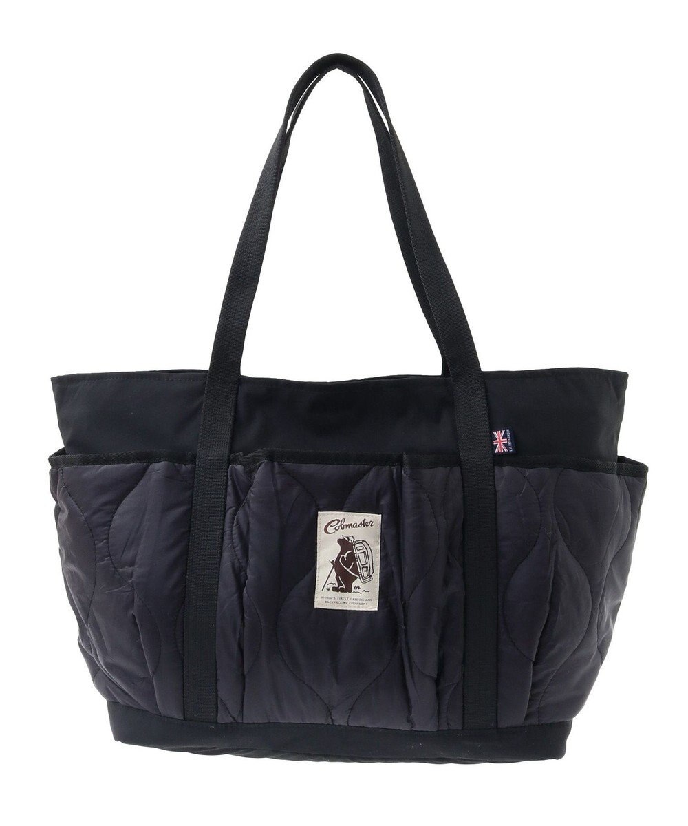 Green Parks ■ＣＯＢＭＡＳＴＥＲ　ＱＬＴ　ＤＥＳＥＲＴ　ＴＯＴＥ 