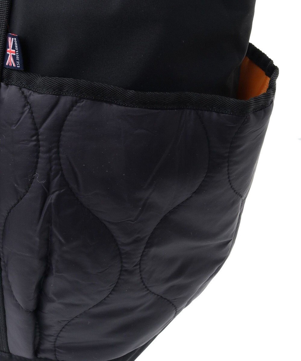 Green Parks ■ＣＯＢＭＡＳＴＥＲ　ＱＬＴ　ＤＥＳＥＲＴ　ＴＯＴＥ 