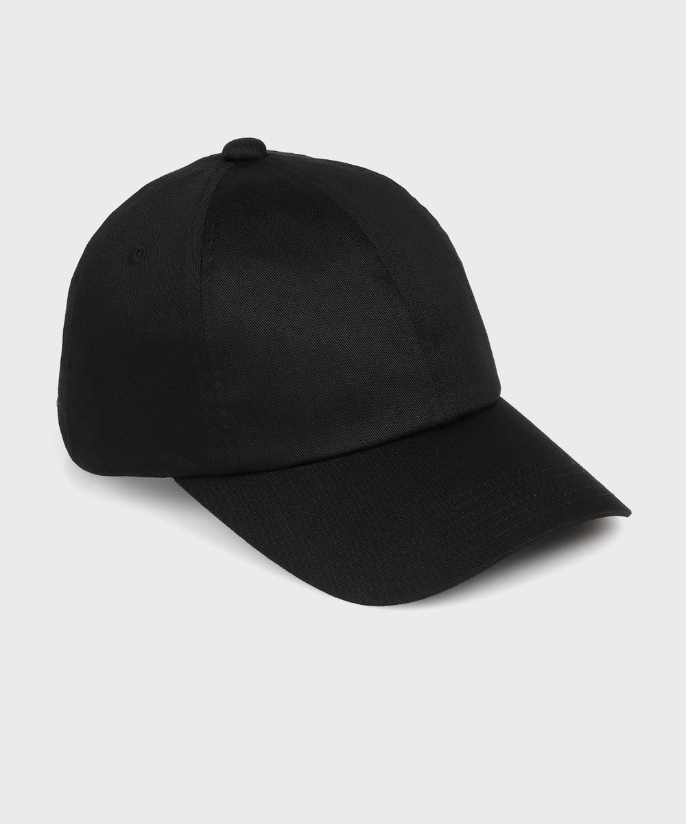 Paul Smith ラビットエンブロイダリー キャップ 