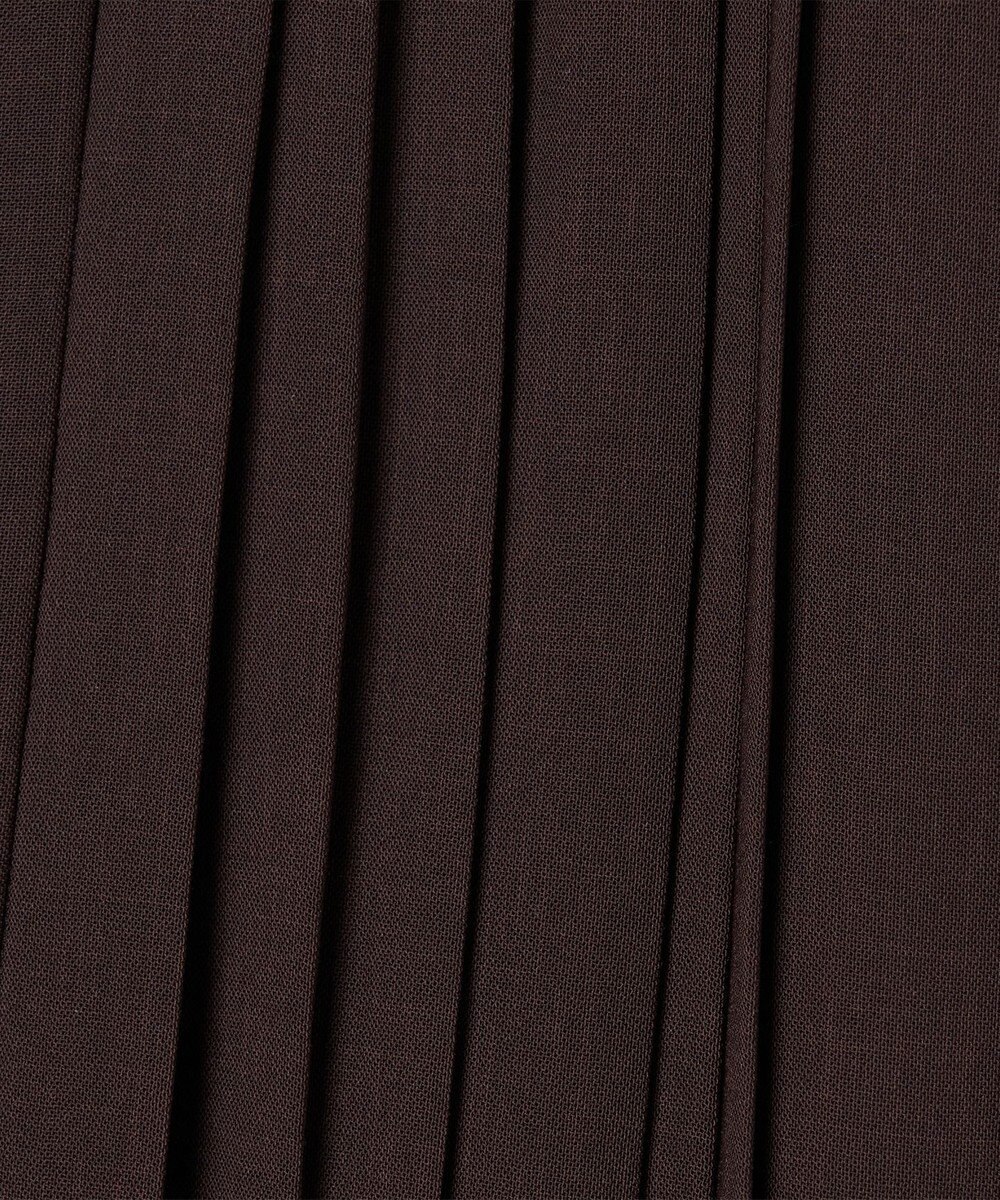 JOSEPH エアリープリッセ　ジャンプスーツ 