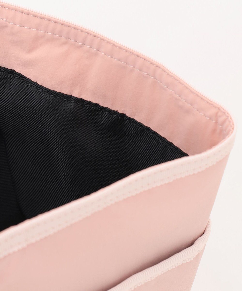 TOCCA 【WEB＆一部店舗限定】【A4サイズ対応・撥水】PISCINA TOTE L トートバッグ L 