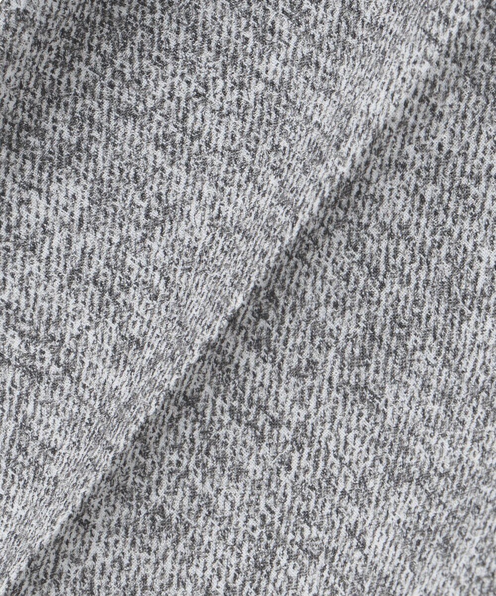 JOSEPH ABBOUD 【驚きの多機能】ドライサッカー パンツ 