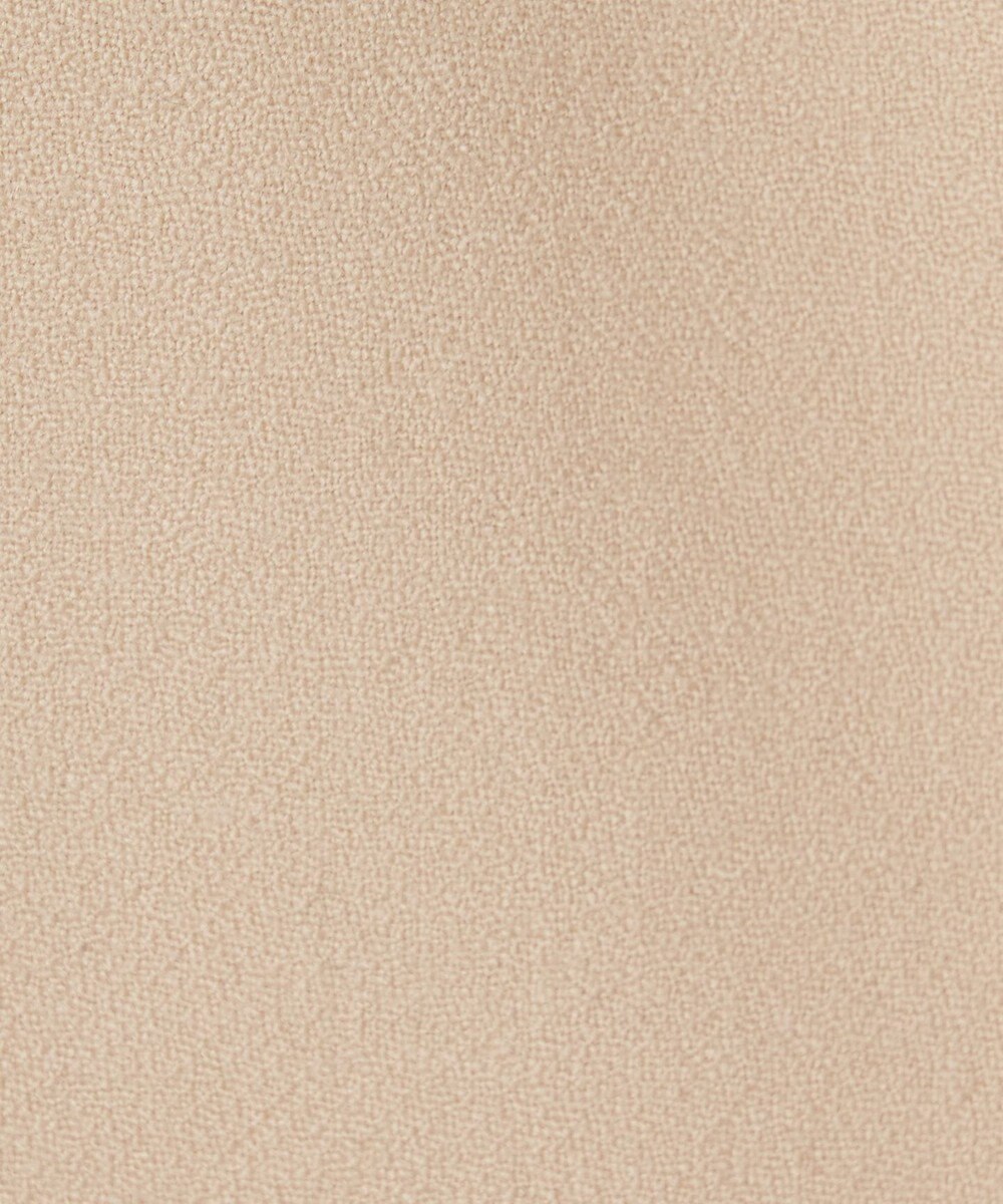 JOSEPH ライトフランネル　シングルブレストジャケット 