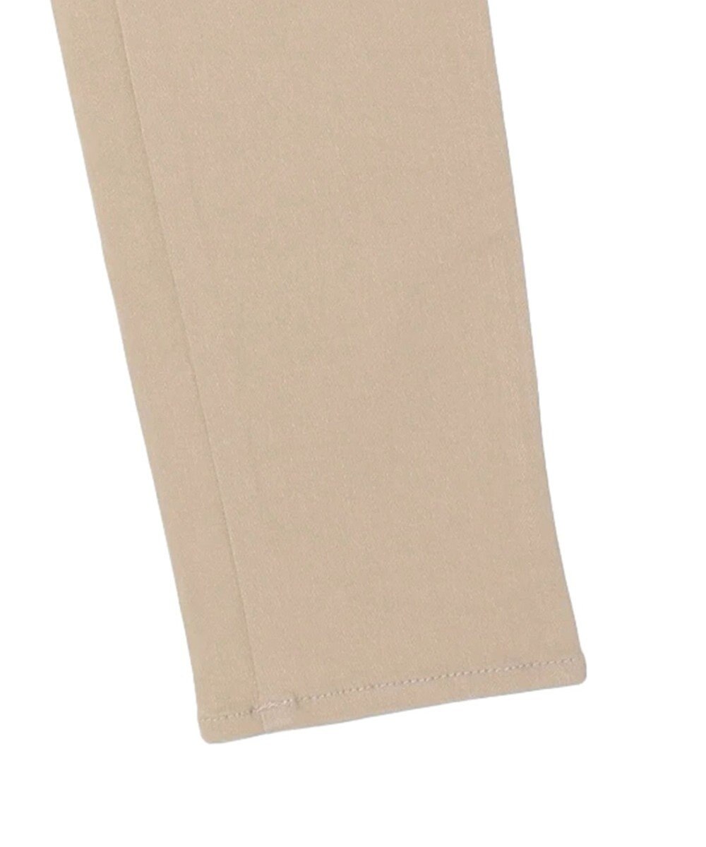 Green Parks ストレッチスキニーパンツ 