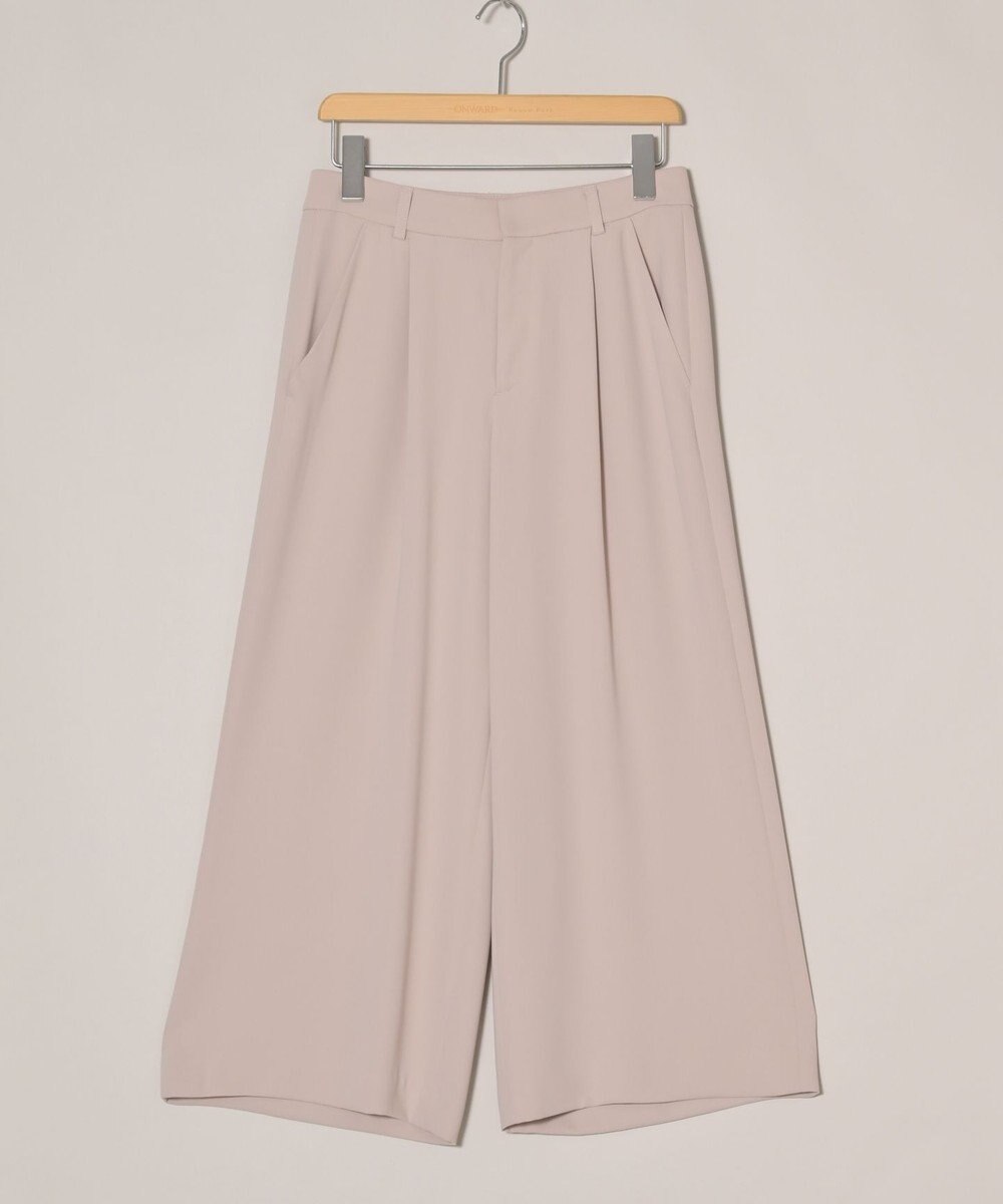 ONWARD Reuse Park 【組曲】パンツ春夏 