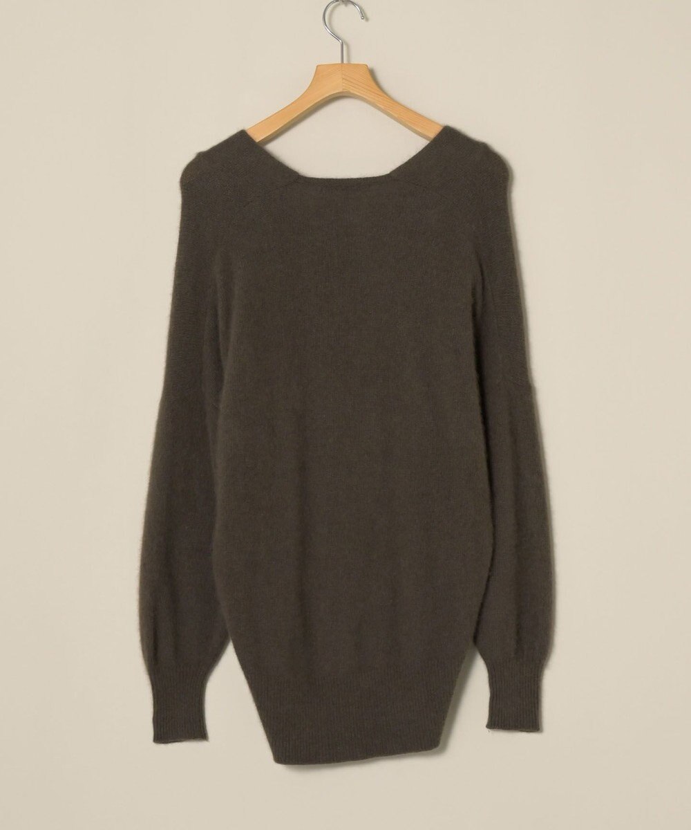 ONWARD Reuse Park 【23区】ニット秋冬 