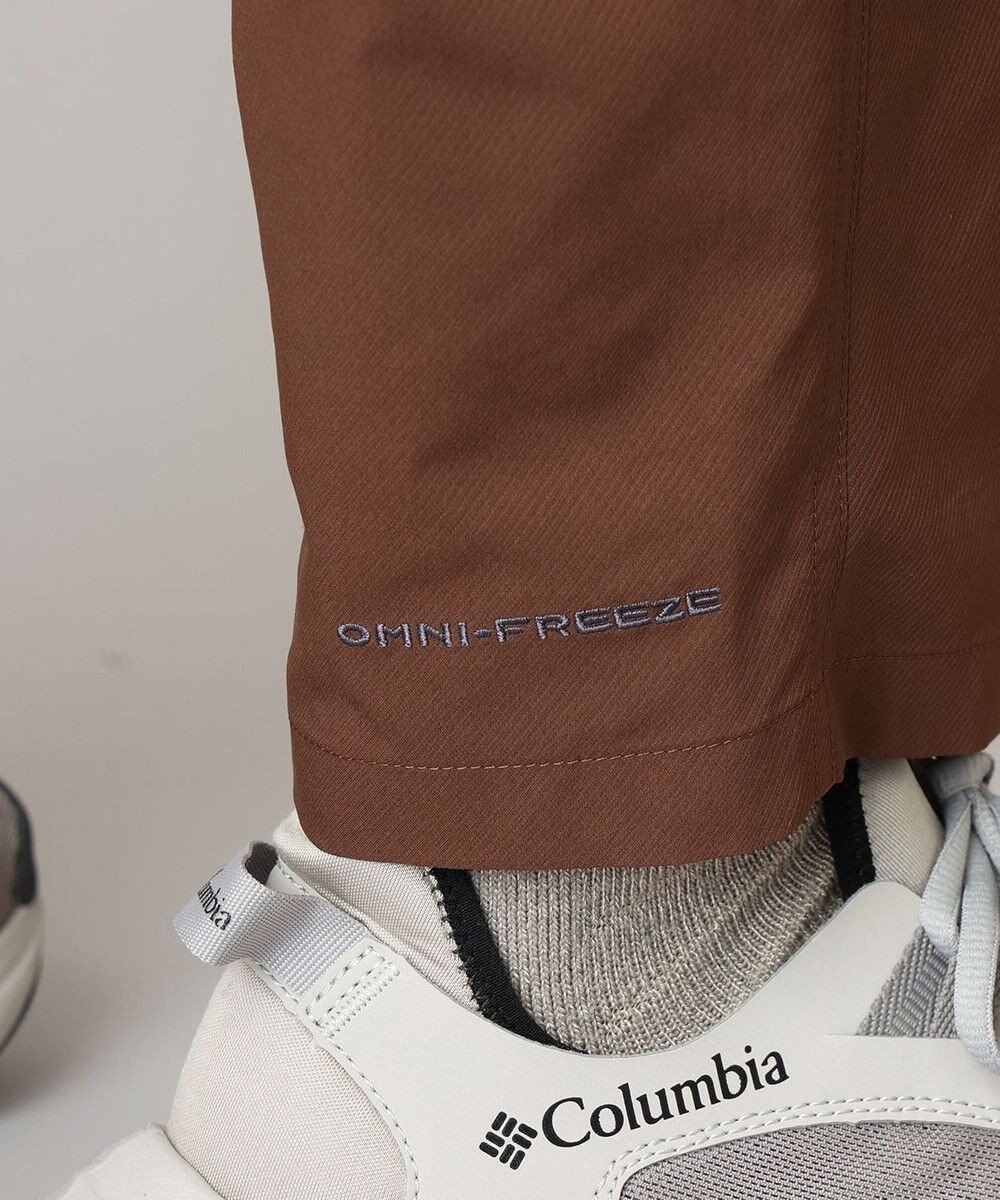 Columbia Columbia/ クリスタルロックパンツ /コロンビア 