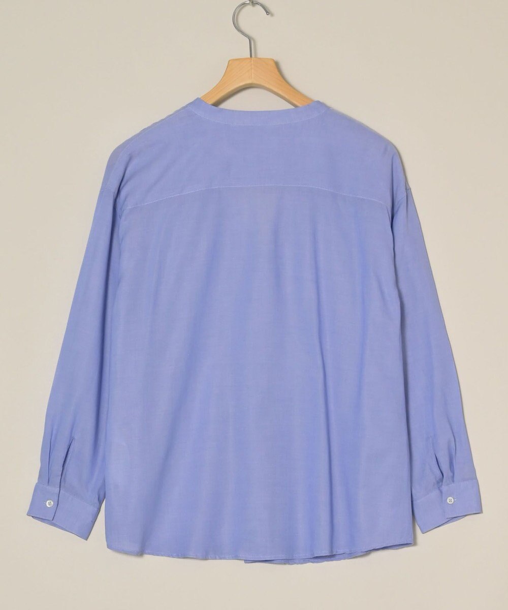 ONWARD Reuse Park 【組曲】ブラウス春夏 