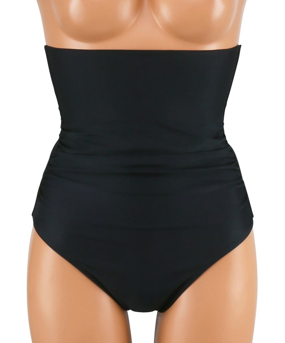 San-ai Resort（三愛水着楽園） 【SALE】カバーデザイン　ノンワイヤー水着　9M　【San-ai Resort（サンアイリゾート）】 