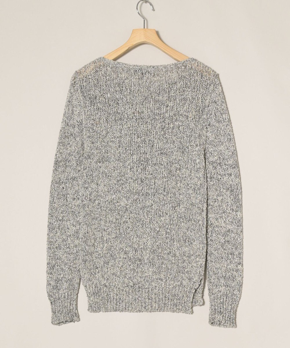 ONWARD Reuse Park 【ICB】ニット春夏 