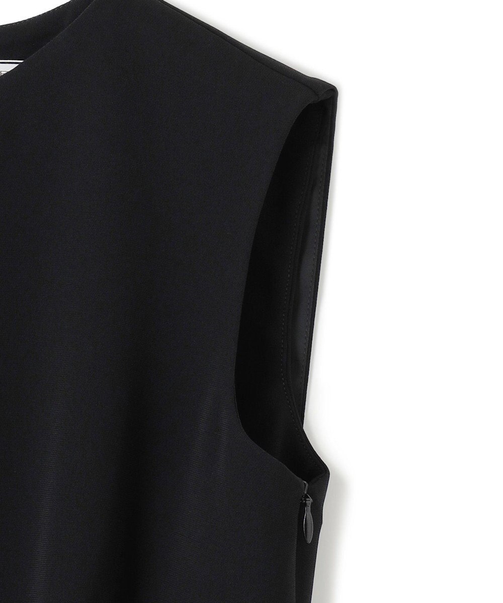 BEIGE， 【S-size】AMELOT / Iラインドレス 