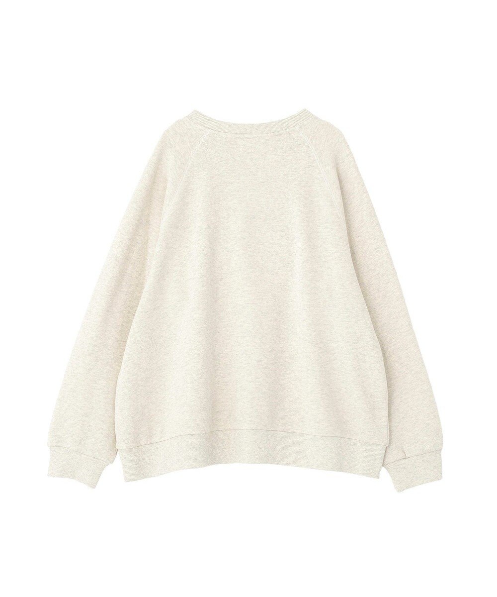 AMERICAN HOLIC 【Mickey&Friends】ビンテージ風スウェット 