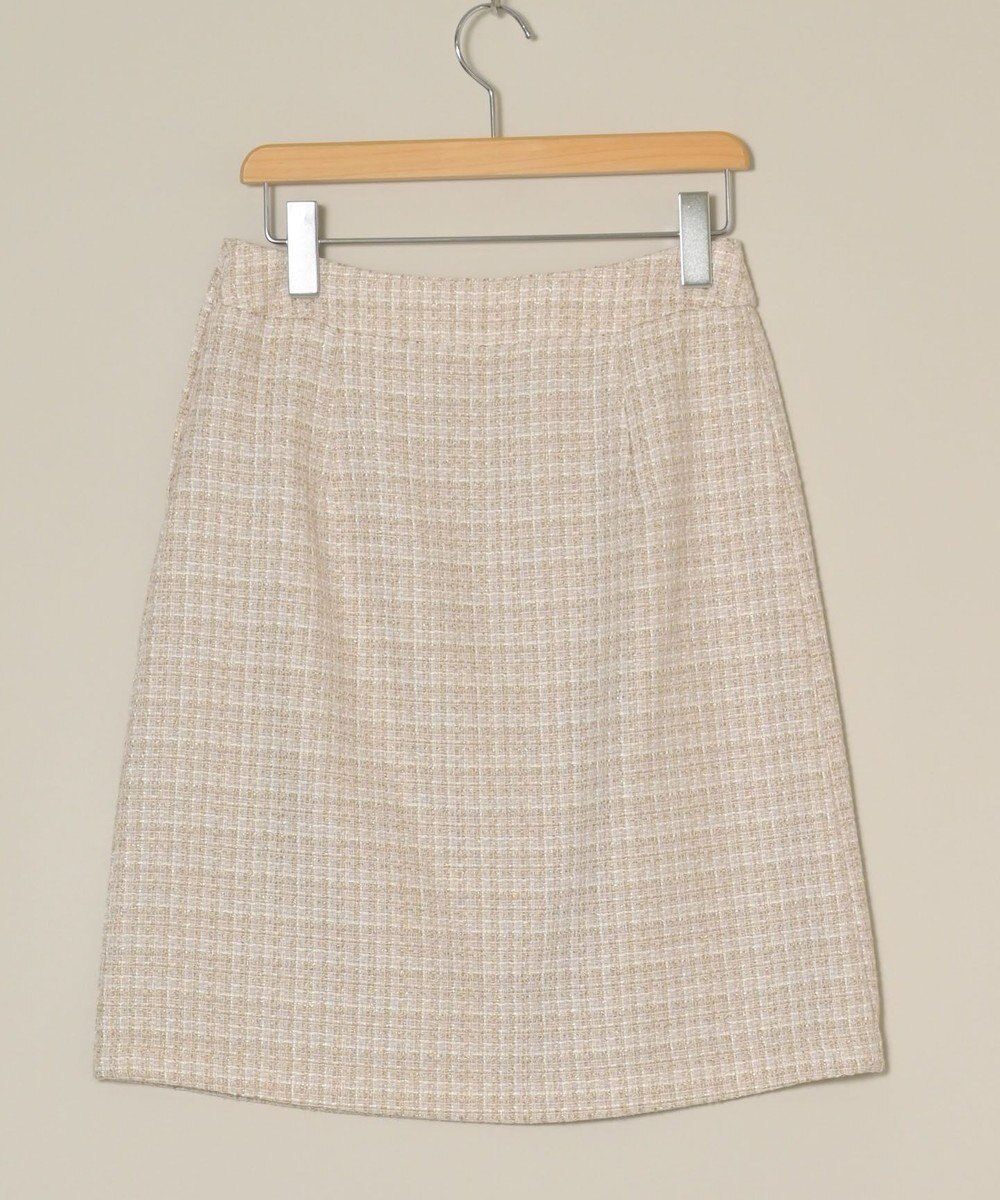 ONWARD Reuse Park 【any SiS】スカート春夏 