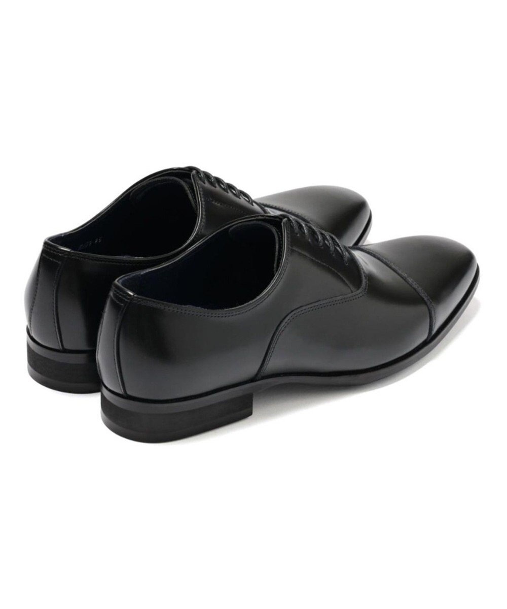 REGAL FOOT COMMUNITY 【ケンフォード メンズ】KN72 内羽根・ストレートチップ 