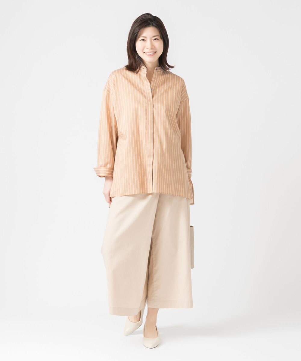 ONWARD Reuse Park 【23区】ブラウス春夏 