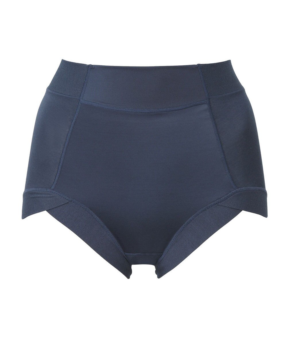 BRADELIS New York 【BRADELIS NewYork peace】　きゅっと綿混ショーツ23 