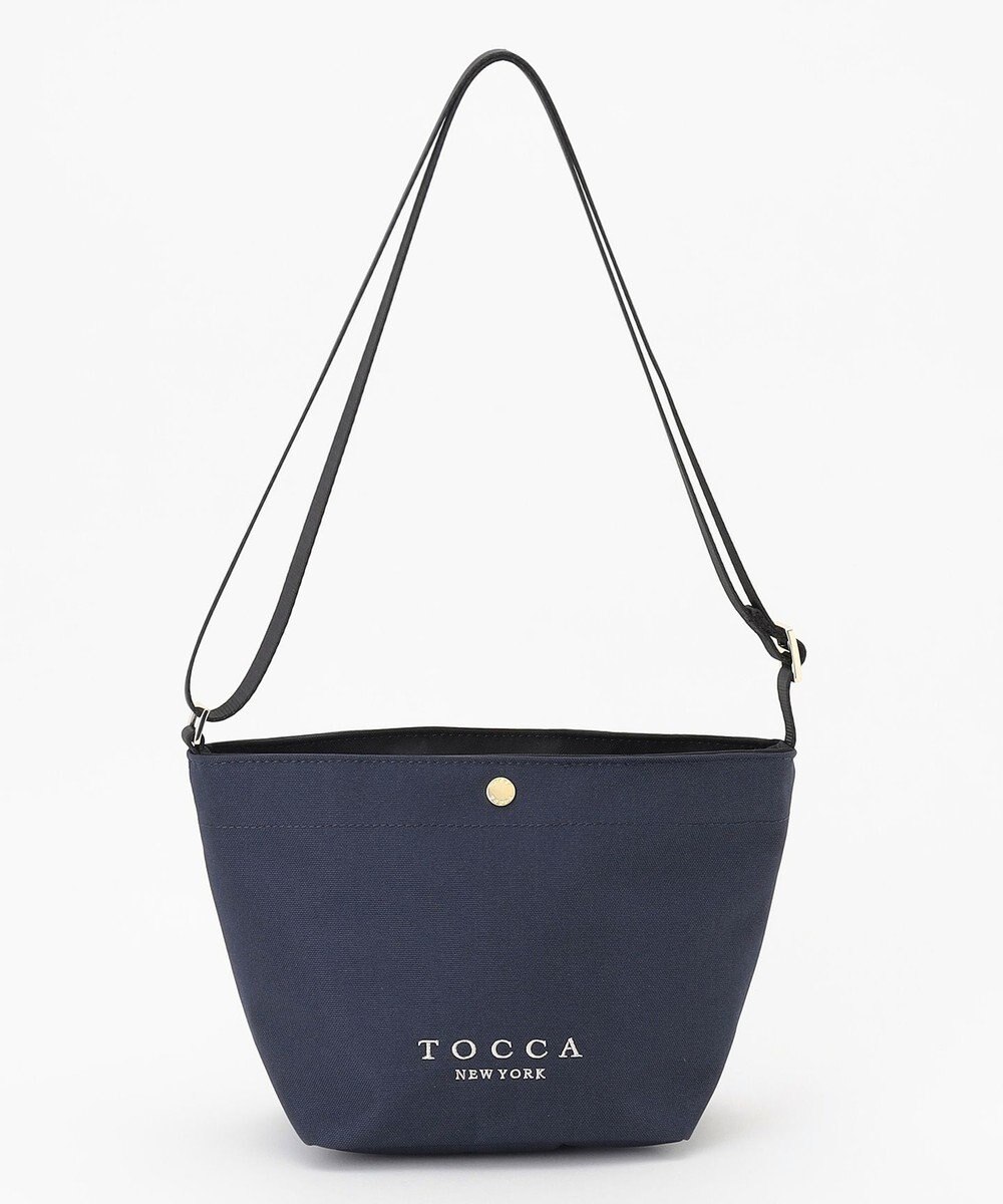 TOCCA LOVE MY COLOR CROSSBODY BAG バッグ 