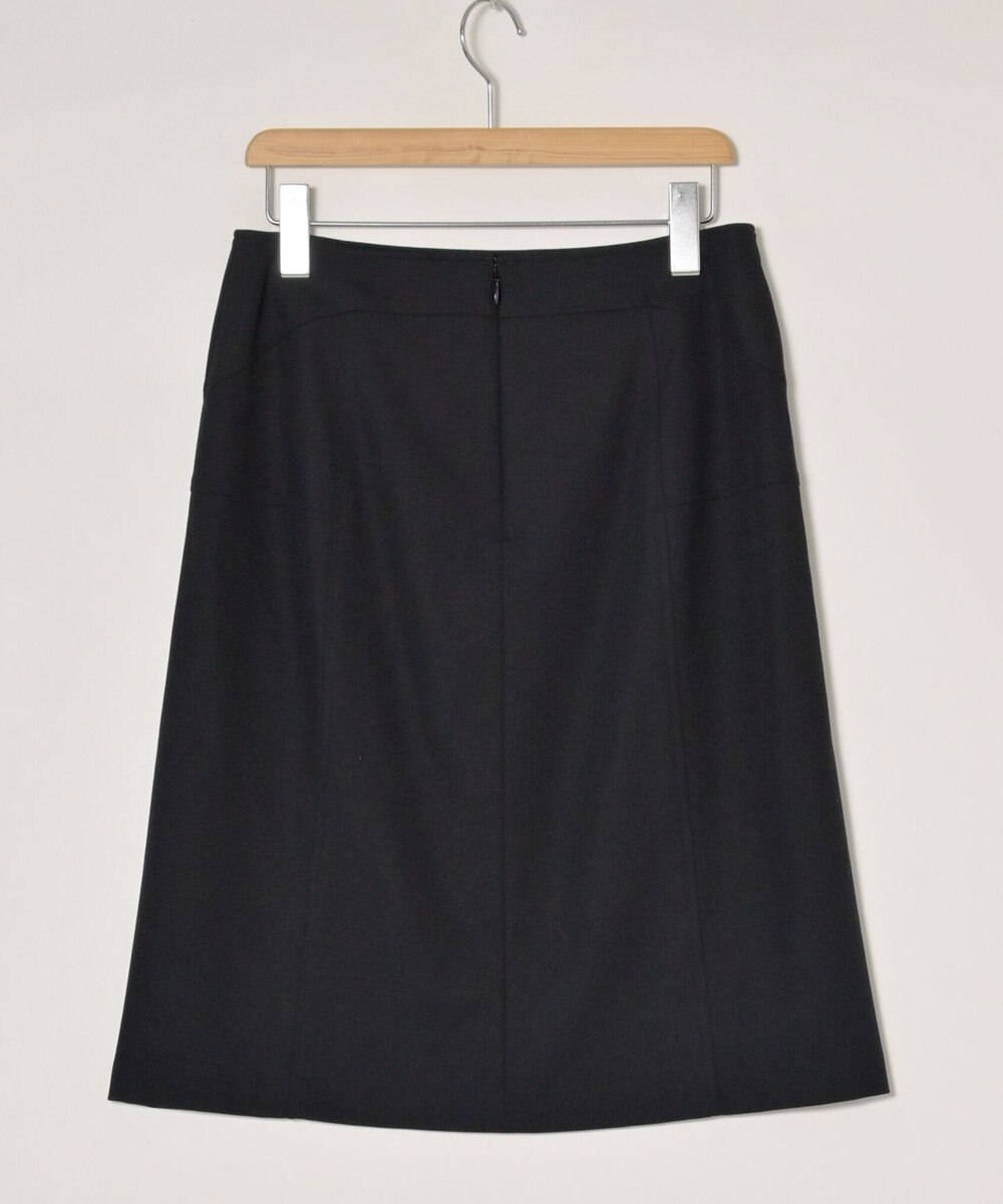 ONWARD Reuse Park 【ICB】スカート春夏 