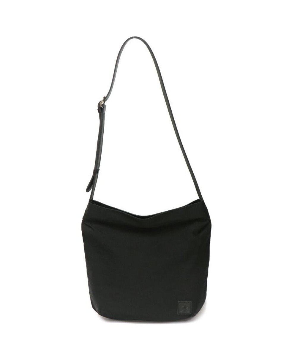 Regalo Felice 【超軽量 / A4サイズ対応】ショルダー / REGALO 