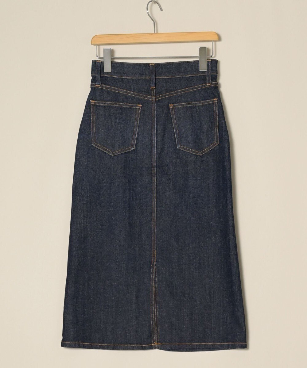 ONWARD Reuse Park 【23区】スカート秋冬 