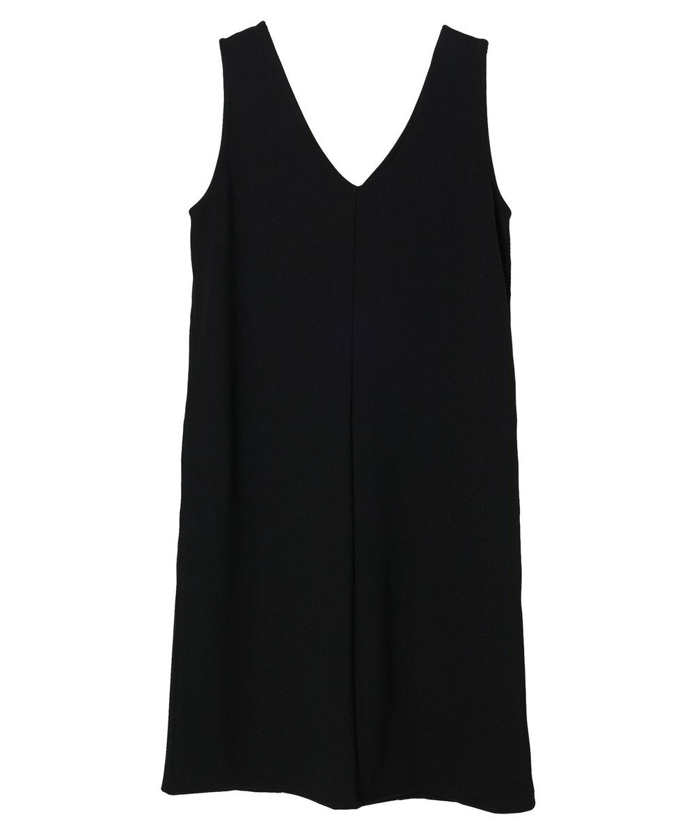 Green Parks ２ＷＡＹオーバーワンピース 