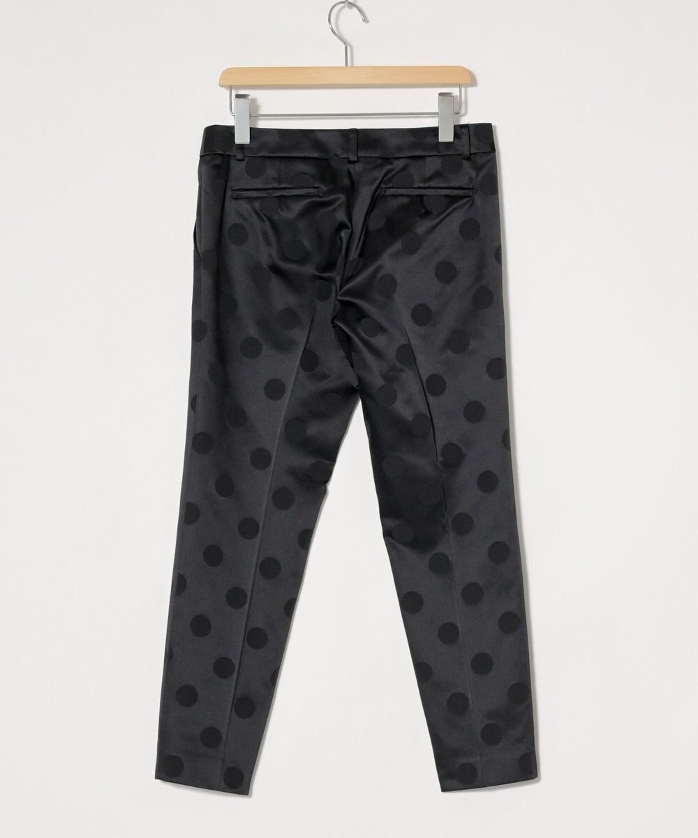 ONWARD Reuse Park 【ICB】パンツ秋冬 