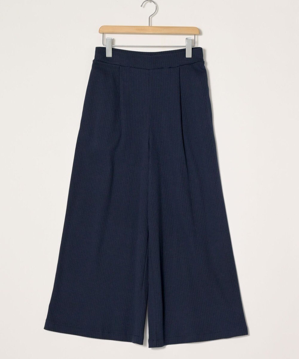 ONWARD Reuse Park 【UNFILO】パンツ春夏 