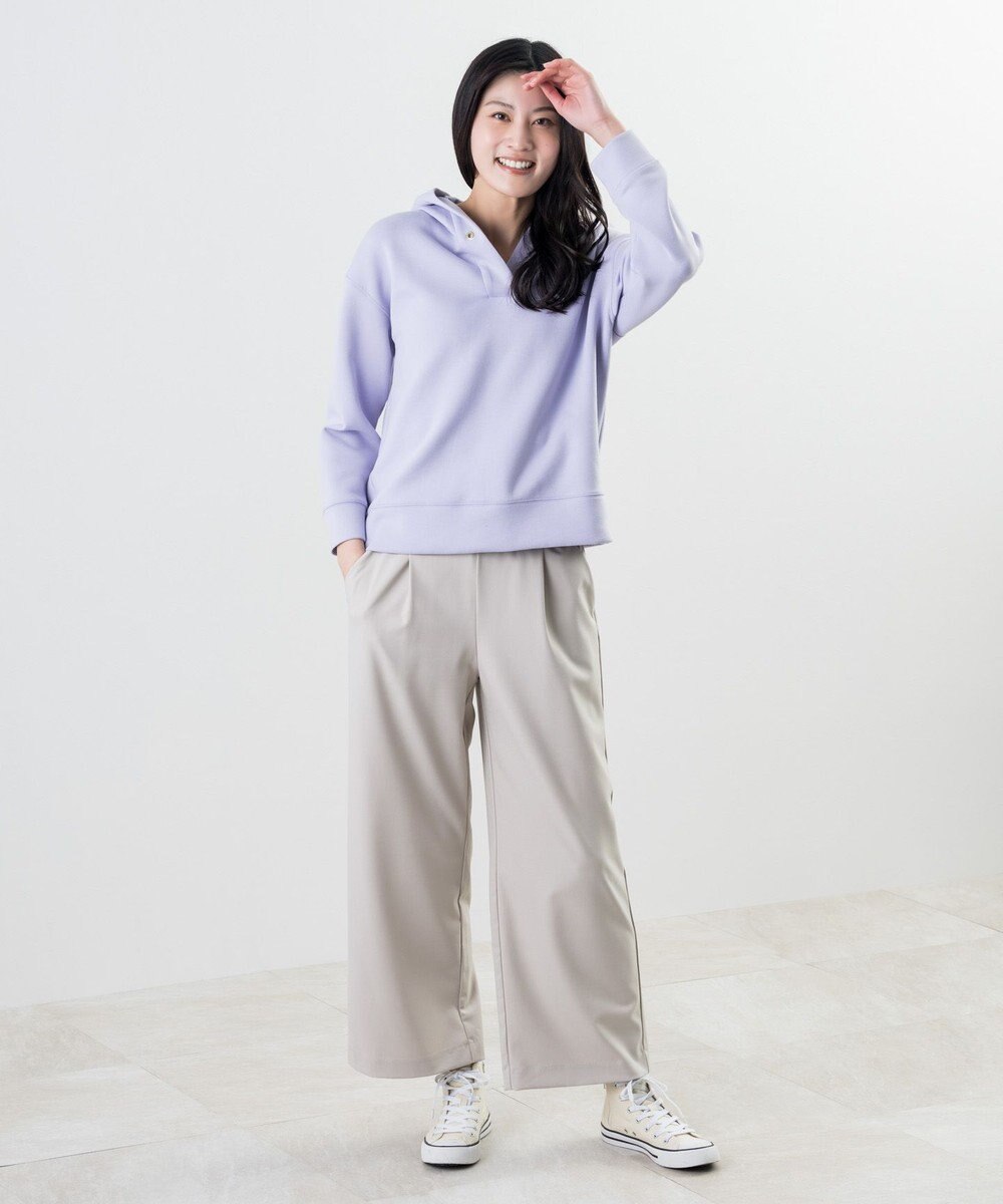 ONWARD Reuse Park 【any FAM】カットソー春夏 