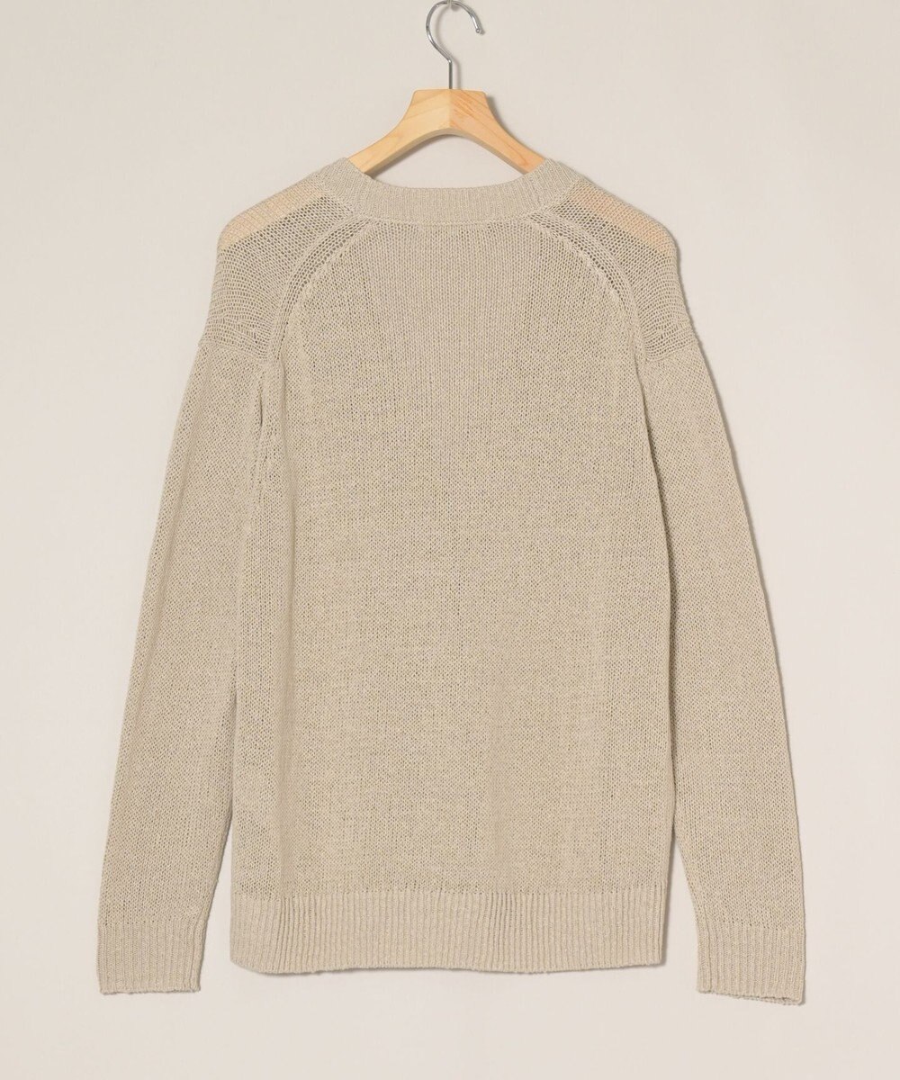 ONWARD Reuse Park 【23区】ニット春夏 